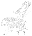 Billede til varegruppe FRAME (MODEL K3/ K4/ K5/ K6)